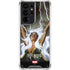 Marvel X-Men Storm by Joe Jusko Galaxy S21 Ultra 5G Clear Case