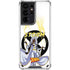 Marvel X-Men Storm Galaxy S21 Ultra 5G Clear Case