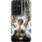 Marvel X-Men Storm by Joe Jusko Galaxy S21 Ultra 5G Pro Case