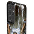 Marvel X-Men Storm by Joe Jusko Galaxy S21 Ultra 5G Pro Case