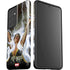 Marvel X-Men Storm by Joe Jusko Galaxy S21 Ultra 5G Pro Case