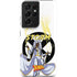 Marvel X-Men Storm Galaxy S21 Ultra 5G Pro Case