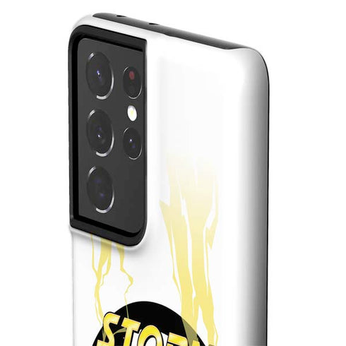 Marvel X-Men Storm Galaxy S21 Ultra 5G Pro Case