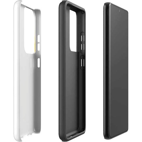 Marvel X-Men Storm Galaxy S21 Ultra 5G Pro Case