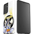 Marvel X-Men Storm Galaxy S21 Ultra 5G Pro Case