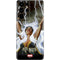 Marvel X-Men Storm by Joe Jusko Galaxy S21 Ultra 5G Skin