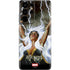 Marvel X-Men Storm by Joe Jusko Galaxy S21 Ultra 5G Skin
