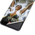 Marvel X-Men Storm by Joe Jusko Galaxy S21 Ultra 5G Skin