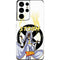 Marvel X-Men Storm Galaxy S21 Ultra 5G Skin