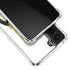 Marvel X-Men Storm Galaxy S22 Plus Clear Case