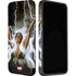 Marvel X-Men Storm by Joe Jusko Galaxy S22 Plus Pro Case