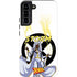 Marvel X-Men Storm Galaxy S22 Plus Pro Case