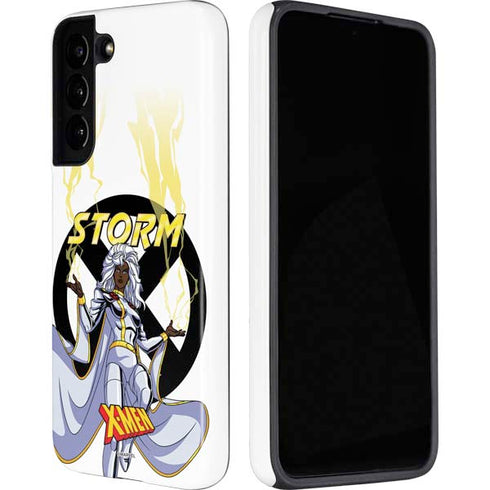 Marvel X-Men Storm Galaxy S22 Plus Pro Case