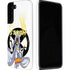 Marvel X-Men Storm Galaxy S22 Plus Pro Case