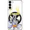 Marvel X-Men Storm Galaxy S22 Plus Skin