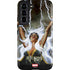 Marvel X-Men Storm by Joe Jusko Galaxy S22 Pro Case