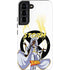 Marvel X-Men Storm Galaxy S22 Pro Case