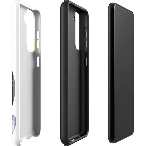 Marvel X-Men Storm Galaxy S22 Pro Case