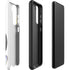 Marvel X-Men Storm Galaxy S22 Pro Case