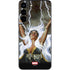 Marvel X-Men Storm by Joe Jusko Galaxy S22 Skin