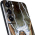 Marvel X-Men Storm by Joe Jusko Galaxy S22 Skin
