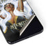 Marvel X-Men Storm by Joe Jusko Galaxy S22 Skin