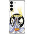 Marvel X-Men Storm Galaxy S22 Skin