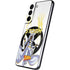Marvel X-Men Storm Galaxy S22 Skin