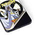 Marvel X-Men Storm Galaxy S22 Skin
