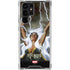 Marvel X-Men Storm by Joe Jusko Galaxy S22 Ultra Clear Case