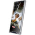 Marvel X-Men Storm by Joe Jusko Galaxy S22 Ultra Clear Case