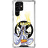 Marvel X-Men Storm Galaxy S22 Ultra Clear Case