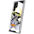 Marvel X-Men Storm Galaxy S22 Ultra Clear Case