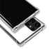 Marvel X-Men Storm Galaxy S22 Ultra Clear Case