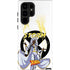 Marvel X-Men Storm Galaxy S22 Ultra Pro Case