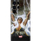 Marvel X-Men Storm by Joe Jusko Galaxy S22 Ultra Skin