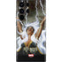 Marvel X-Men Storm by Joe Jusko Galaxy S22 Ultra Skin