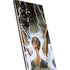 Marvel X-Men Storm by Joe Jusko Galaxy S22 Ultra Skin
