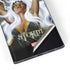Marvel X-Men Storm by Joe Jusko Galaxy S22 Ultra Skin