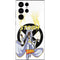 Marvel X-Men Storm Galaxy S22 Ultra Skin