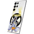 Marvel X-Men Storm Galaxy S22 Ultra Skin