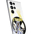 Marvel X-Men Storm Galaxy S22 Ultra Skin