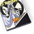 Marvel X-Men Storm Galaxy S22 Ultra Skin