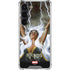 Marvel X-Men Storm by Joe Jusko Galaxy S23 Clear Case