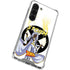 Marvel X-Men Storm Galaxy S23 Clear Case