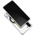 Marvel X-Men Storm Galaxy S23 Clear Case