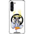 Marvel X-Men Storm Galaxy S23 FE Clear Case