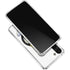 Marvel X-Men Storm Galaxy S23 FE Clear Case