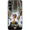 Marvel X-Men Storm by Joe Jusko Galaxy S23 FE Skin