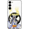 Marvel X-Men Storm Galaxy S23 FE Skin